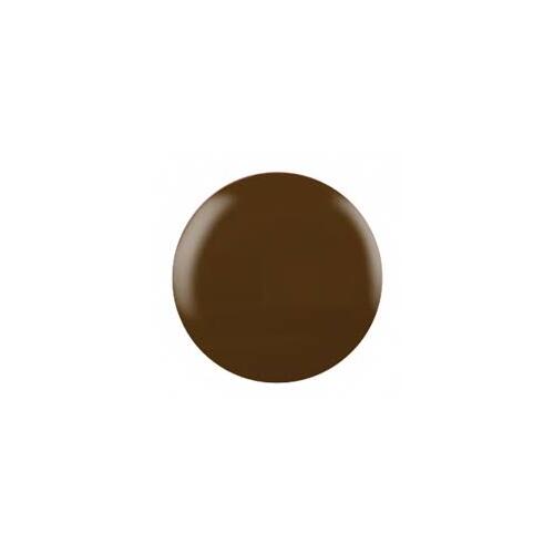 Vinylux Leather Goods 15ml     
