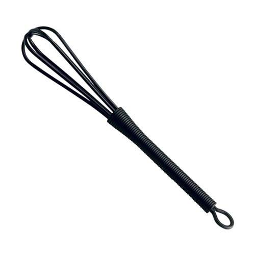 Hair Colour Whisk