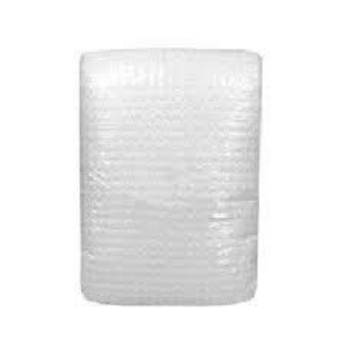 Dental Bibs A4 Size Small 250 Pk
