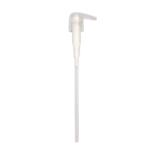 360 Karaal Pump For 1 Ltr Bottles