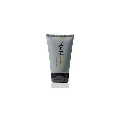 Dman Shave Cream 120ml                