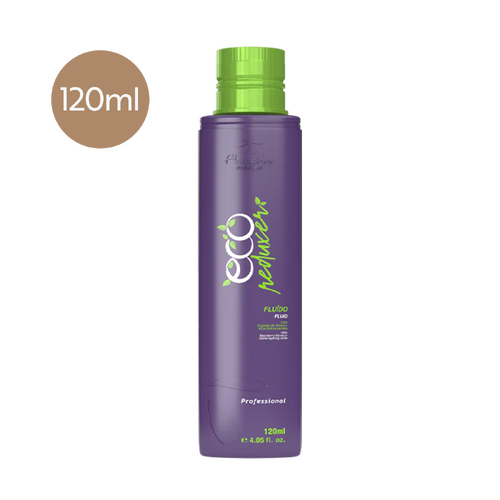 FLORACTIVE Eco Reduxer Fluid 2 | Sample 120ml