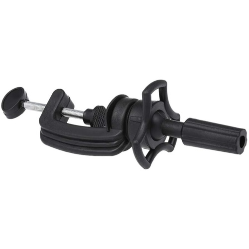 Mini G Clamp