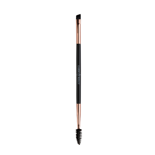 Garbo & Kelly Brow Brush