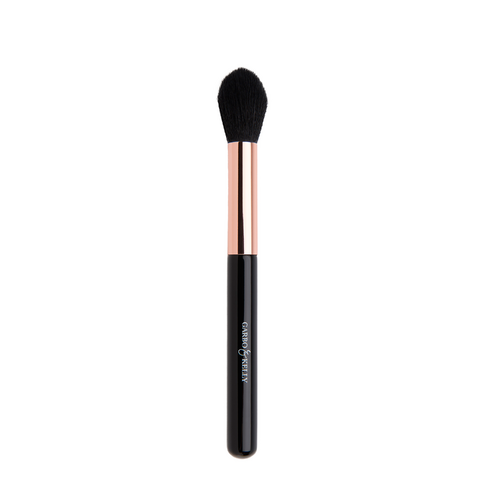 Garbo & Kelly Defining Contour Brush