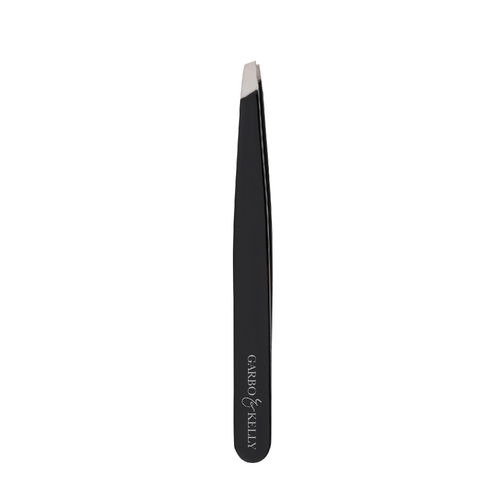 Garbo & Kelly Tweezers