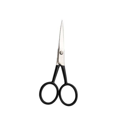 Garbo & Kelly Scissors