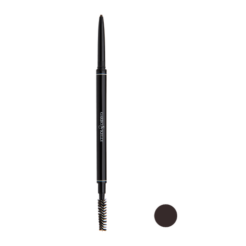 Garbo & Kelly Brow Perfection Pencil