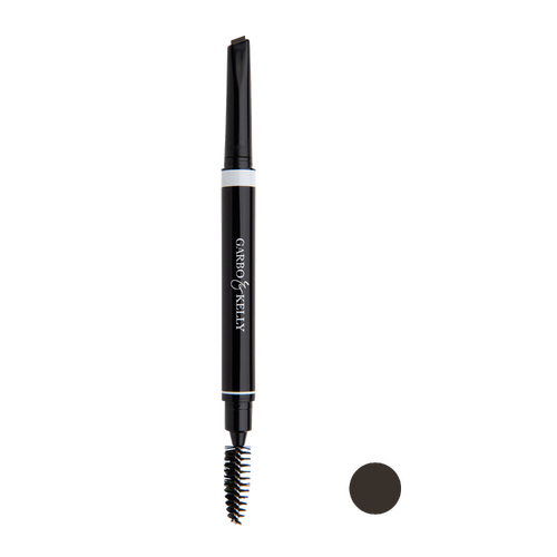 Garbo & Kelly Brows On Point Pencil