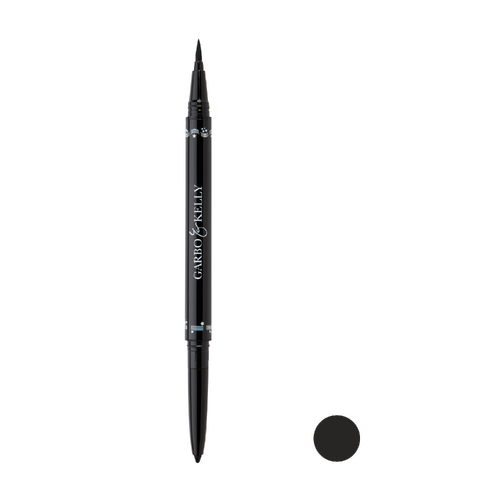 Garbo & Kelly Femme Fatale Eyeliner
