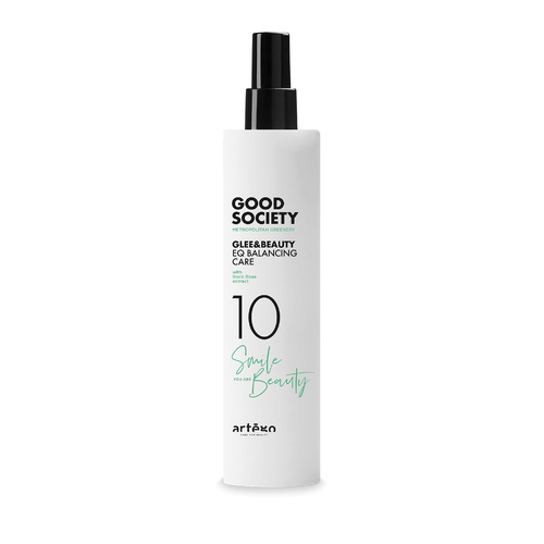 Good Society EQ Balancing Care150ML