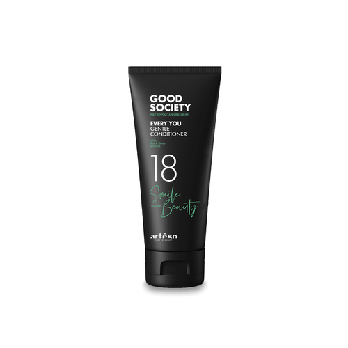 Good Society 18 Every You Conditioner 200ML
