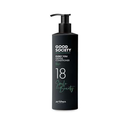 Good Society 18 Every You Conditioner 1000ML