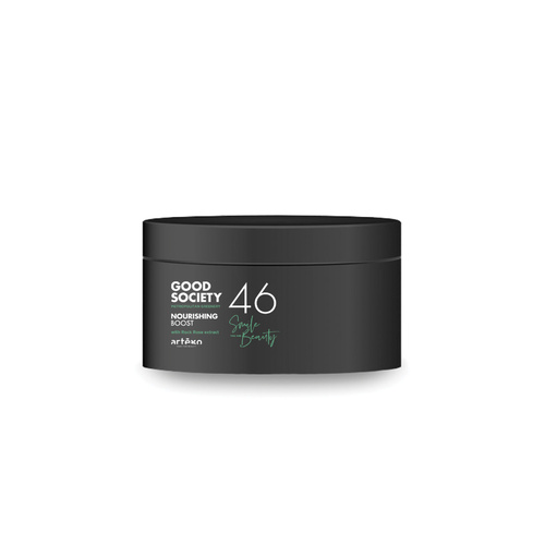 Good Society 46 Nourishing Boost Mask 500ML