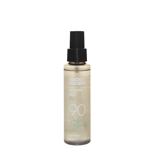 Good Society Free Shape Crystal Drops 100ML