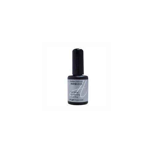 Hawley Miraseal UV Gel Top Coat 15ml 
