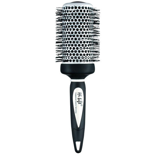 Hi Lift Pro Ceramic Brush 25mm