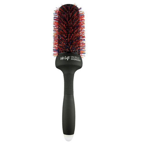 Hi Lift Multiplex Brush 43mm