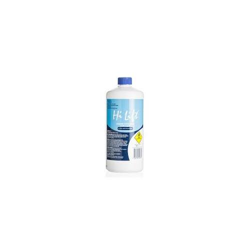 Hi Lift Peroxide 5 Vol 1.5% 1 Litre