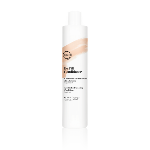 360 Be Fill Conditioner 300ml