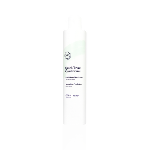 360 Quick Treat Conditioner