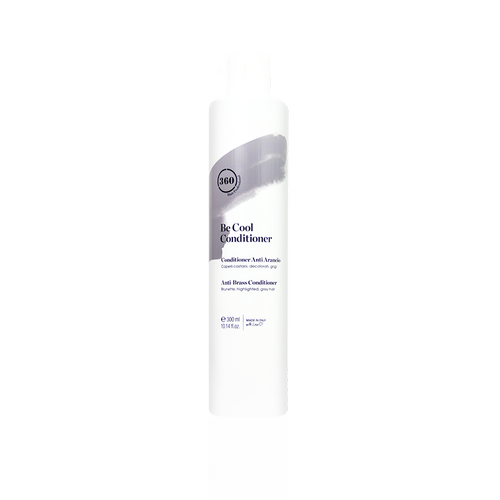 360 Be Cool Conditioner 300ml