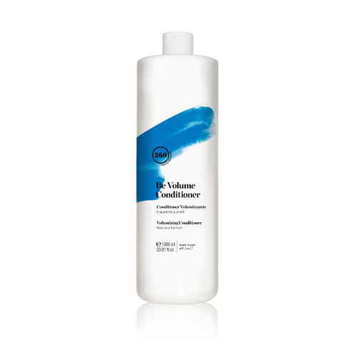 360 Be Volume Conditioner 1ltr