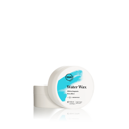 360 Water Wax 100ml