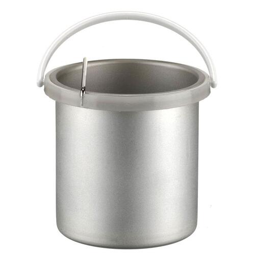 Hi Lift Wax Pro INSERT ONLY 1Litre