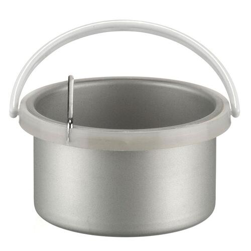 Beauty Pro Hi Lift Wax Pot Insert Only 500ml