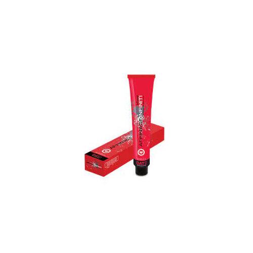Affinage Infiniti .526 Magenta 100ml   