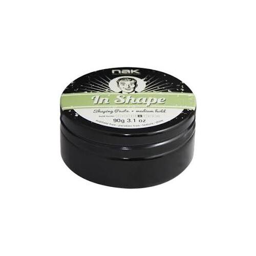 NAK In Shape 90g