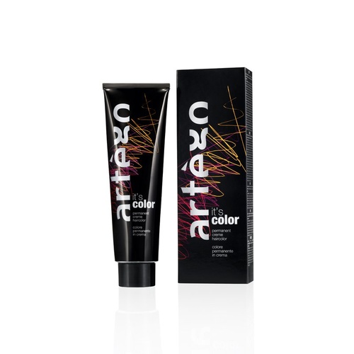 IT'S COLOR 3.0 - 3N DARK BROWN 150ML