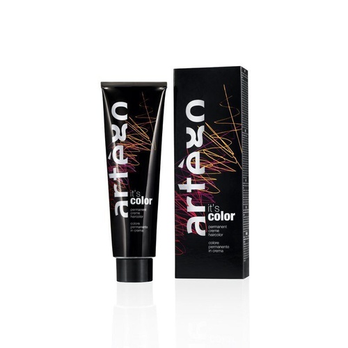 IT'S COLOR 10.02 - 10NV LIGHTEST IRISE NATURAL BLONDE 150ML