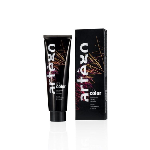IT'S COLOR  8.08- 8NC LIGHT SOFT MATTE BLONDE 150ML