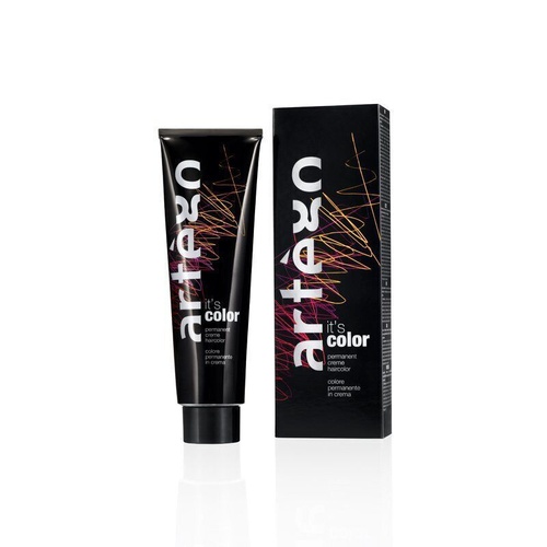 IT'S COLOR CONTROL FOREST/88 150ML