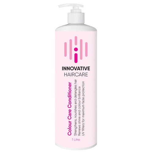 Innovative Haircare Colour Care Conditioner 1 Litre