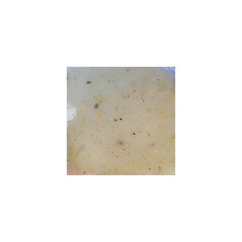 Panemorfi Jasmine Jelly Mask 500g
