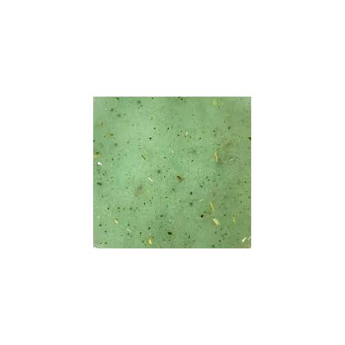 Panemorfi Kiwi Jelly Mask 500g