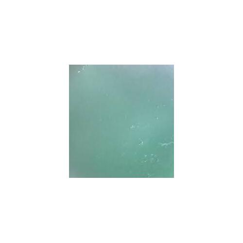 Panemorfi Matcha Jelly Mask 500g