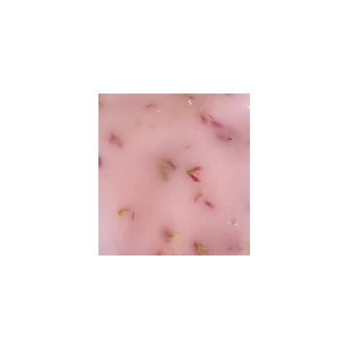 Panemorfi Rose Petal Jelly Mask 500g