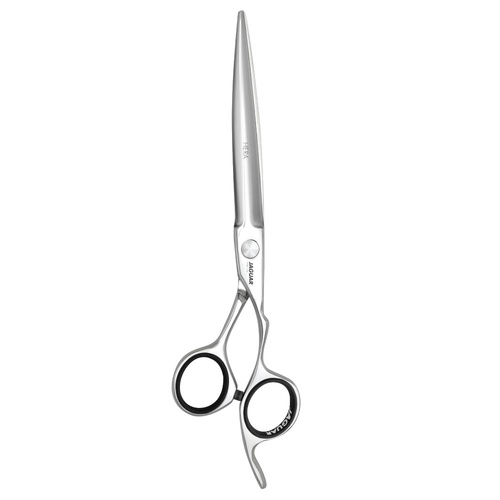 Jaguar Hera 7.00" Hairdressing Scissor