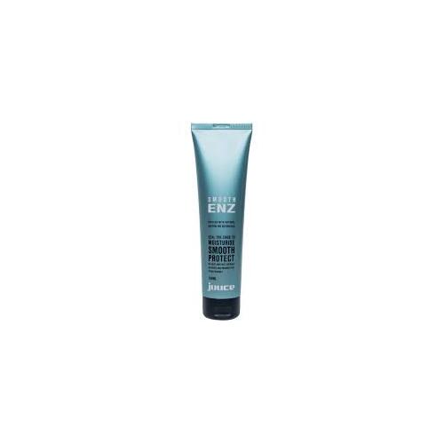Juuce Smooth Enz 150ml             