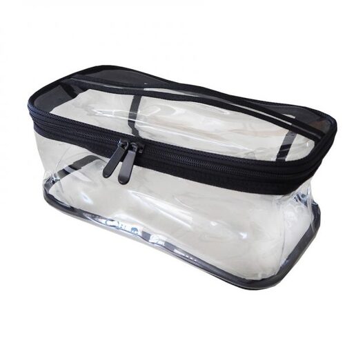 Makeup Clear Cosmetics Bag