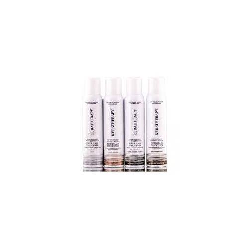 Keratherapy Fibre Spray Grey 151ml   