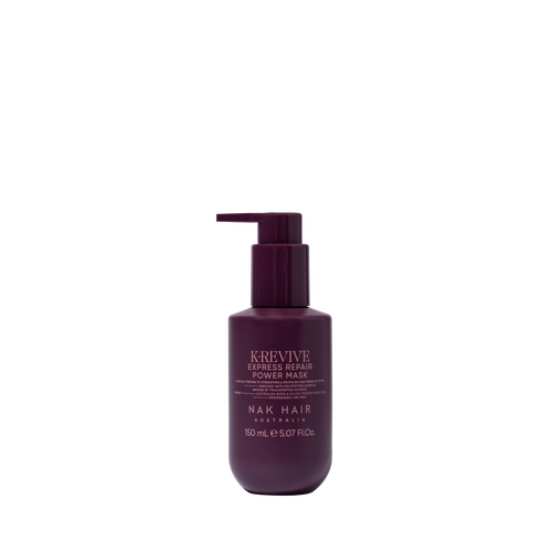 NAK K.REVIVE Express Repair Pro Mask 150ml