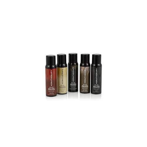 Keratherapy Auburn Red Concealer 118ml