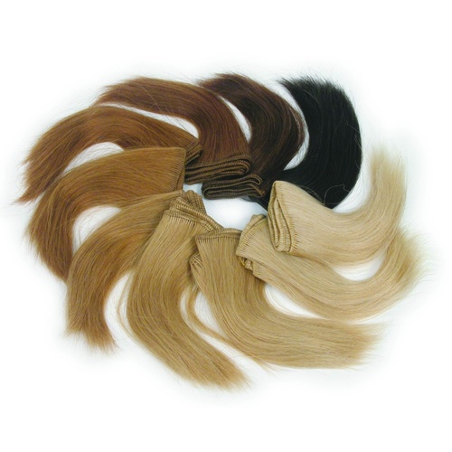 Mannequin Product Level 10 Weft 50cm W x15cm L