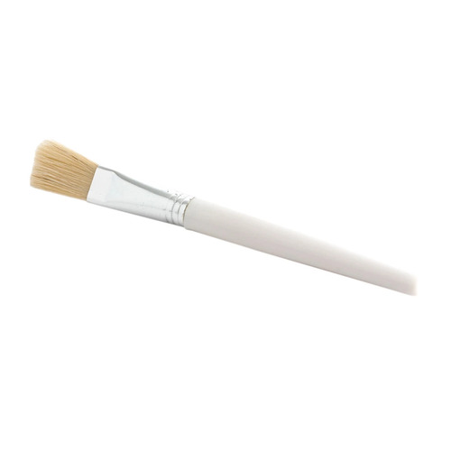Facial Mask Brush
