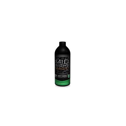 Black Magic Midnight Magic 1Ltr